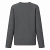 Stella McCartney 602190s